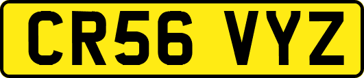 CR56VYZ
