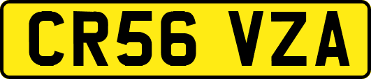 CR56VZA