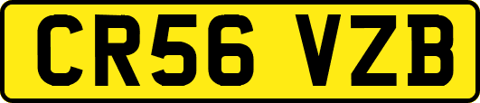 CR56VZB