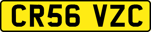 CR56VZC