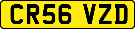 CR56VZD
