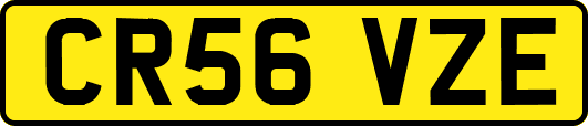 CR56VZE