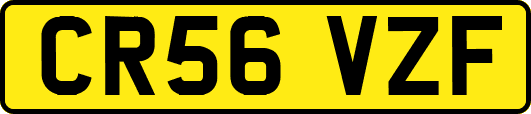 CR56VZF