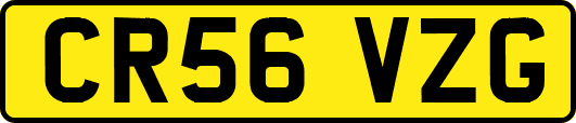 CR56VZG