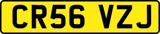 CR56VZJ