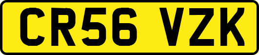 CR56VZK