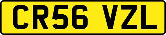 CR56VZL