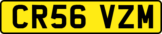 CR56VZM