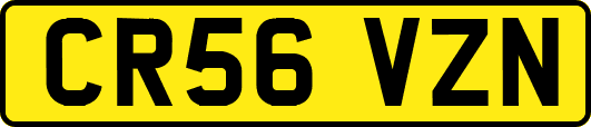 CR56VZN