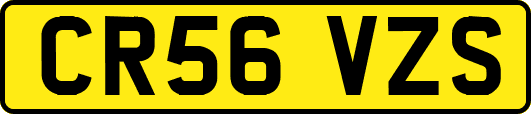 CR56VZS
