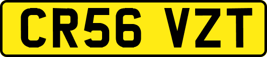 CR56VZT
