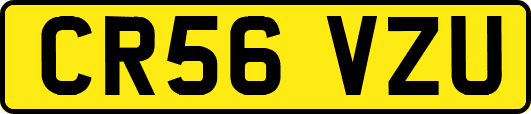 CR56VZU