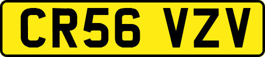 CR56VZV