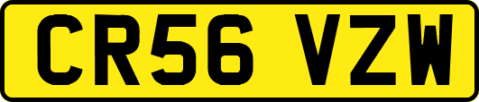 CR56VZW