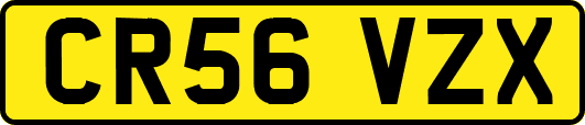 CR56VZX