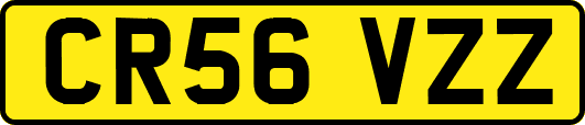 CR56VZZ