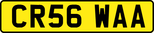 CR56WAA