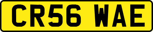 CR56WAE