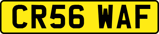CR56WAF