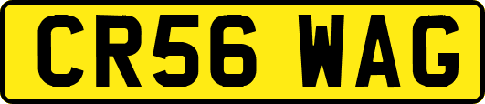 CR56WAG