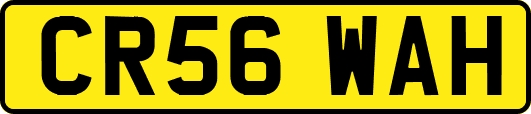 CR56WAH