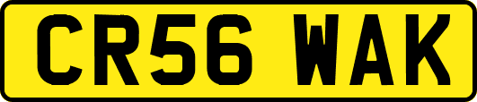 CR56WAK