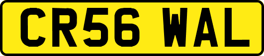 CR56WAL