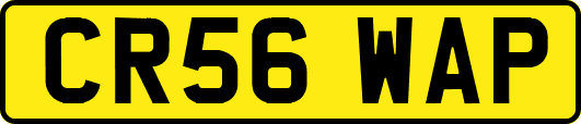 CR56WAP