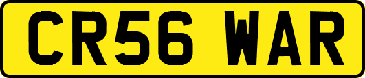 CR56WAR