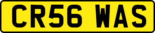 CR56WAS