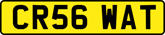 CR56WAT