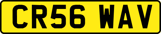 CR56WAV