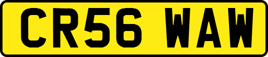 CR56WAW