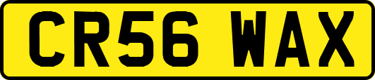 CR56WAX