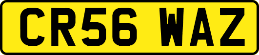 CR56WAZ