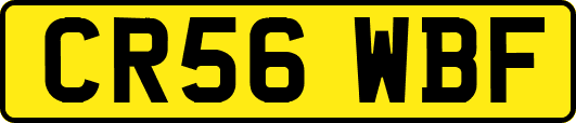 CR56WBF
