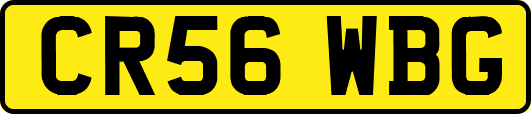 CR56WBG