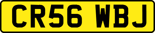 CR56WBJ