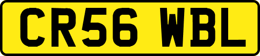 CR56WBL