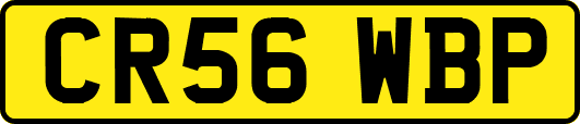 CR56WBP