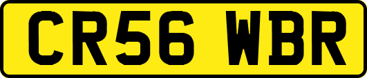 CR56WBR