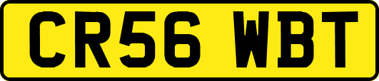 CR56WBT