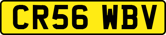 CR56WBV