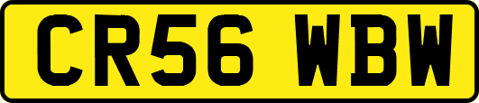 CR56WBW