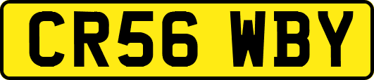 CR56WBY