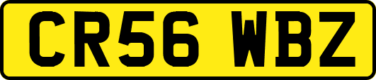 CR56WBZ
