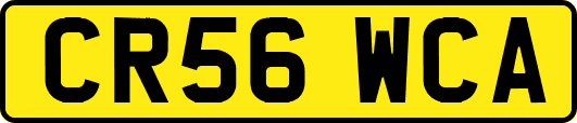 CR56WCA