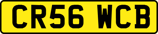CR56WCB