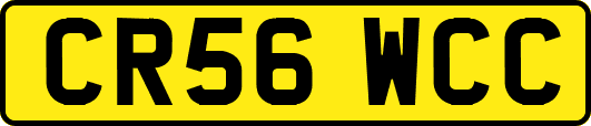 CR56WCC