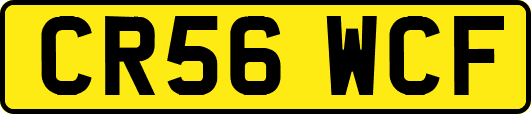 CR56WCF